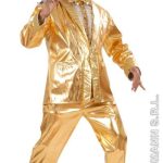 King of Rock and Roll XL