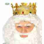 King's Crown