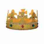 Kings Crown