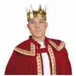 Kings Crown -Adult