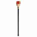 Kings Sceptre