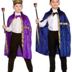 King's and Queen's Cape