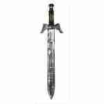 Knight Sword