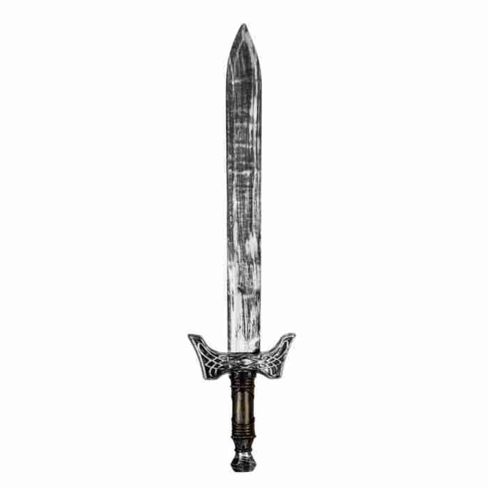 Knight Sword