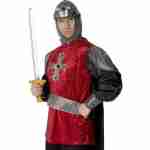 Knights Sword