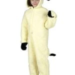 Lamb