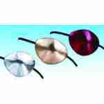 Lame Eyepatch