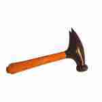 Large Inflatable Hammer