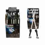 Laser Sword