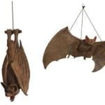 Latex Bat