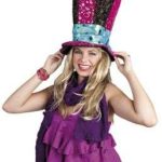 Latoya Hat