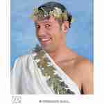 Laurel Crowns