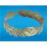Laurel Headband