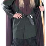 Legolas