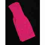 Legwarmers - Neon Hot Pink