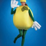 Lemon