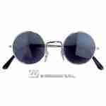 Lennon Glasses