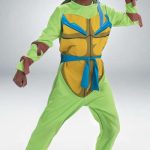 Leonardo (Deluxe
