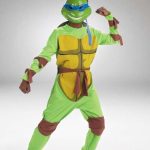Leonardo