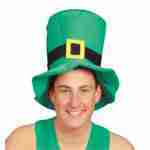 Leprechaun Hat