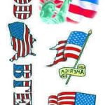 Liberty