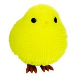 Light Up Novelty Chick