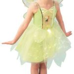 Light Up Tinker Bell