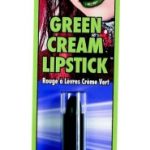 Lipstick - Green