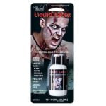Liquid Latex 1oz