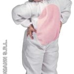 Little Bunny