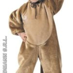 Little Lion - Plush