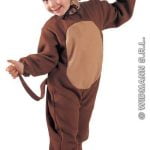 Little Mouse