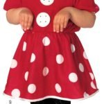 Little Mouse Girl