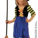 Little Witch