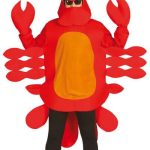 Lobster