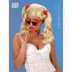 Lolita Glasses