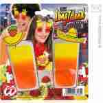 Long Island Glasses