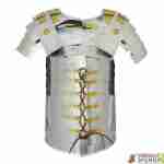 Lorica Segmentata Roman Armour Child