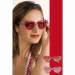 Love Glasses