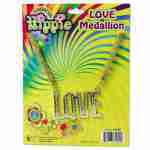 Love Necklace
