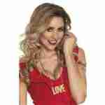 Love Necklace