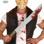 Machete