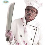 Machete