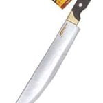 Machette
