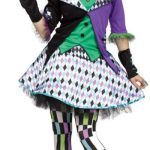Mad Hatter