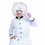 Mad Scientist Kit