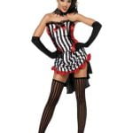 Madame Vamp