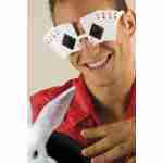 Magic Glasses