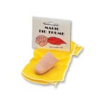 Magic Thumb Tip