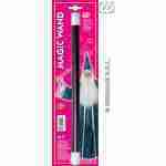 Magic Wand